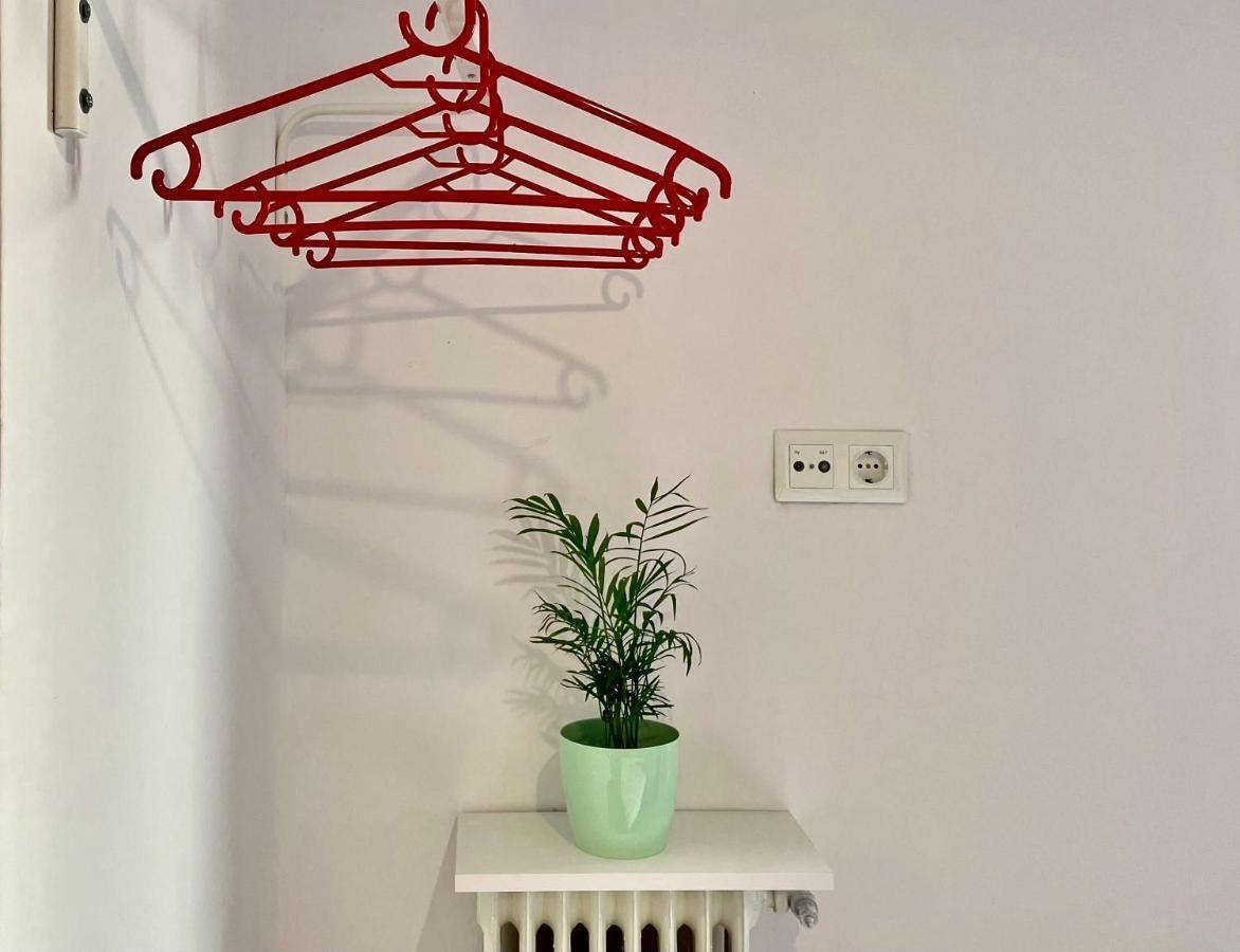 B&B Boutique Two Bedrooms Apartments Athens Ngoại thất bức ảnh