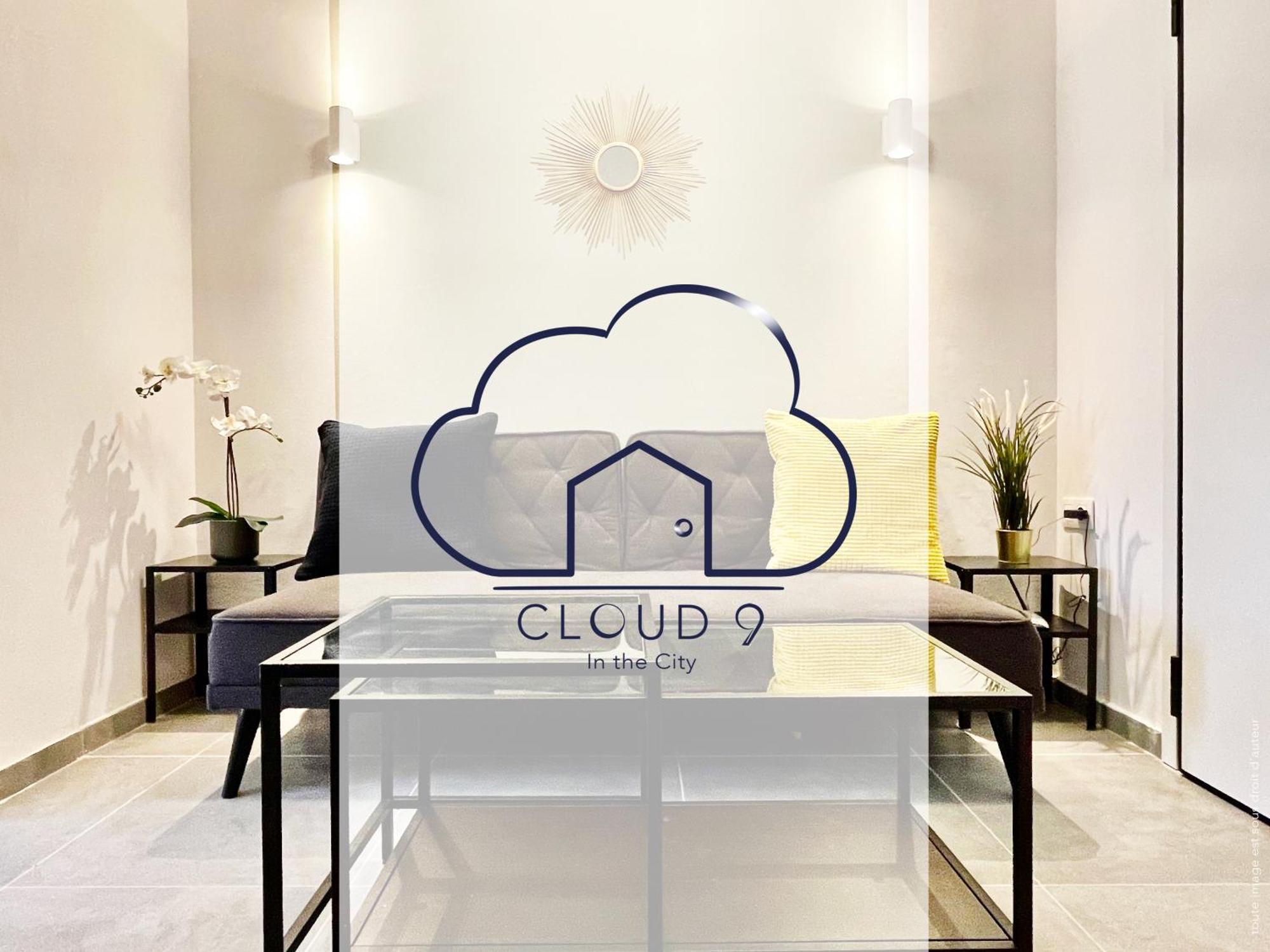 B&B Boutique Two Bedrooms Apartments Athens Ngoại thất bức ảnh