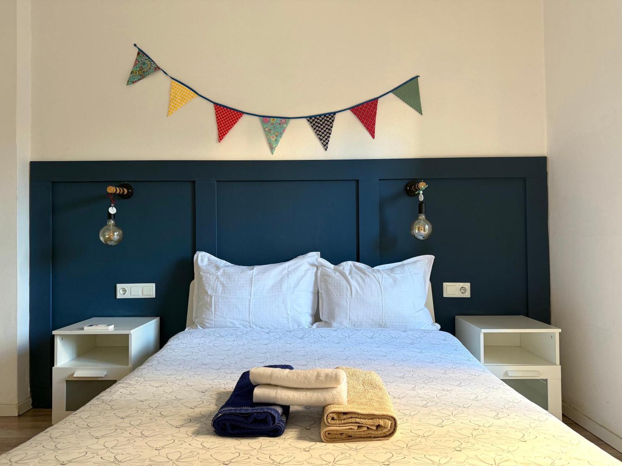 B&B Boutique Two Bedrooms Apartments Athens Ngoại thất bức ảnh
