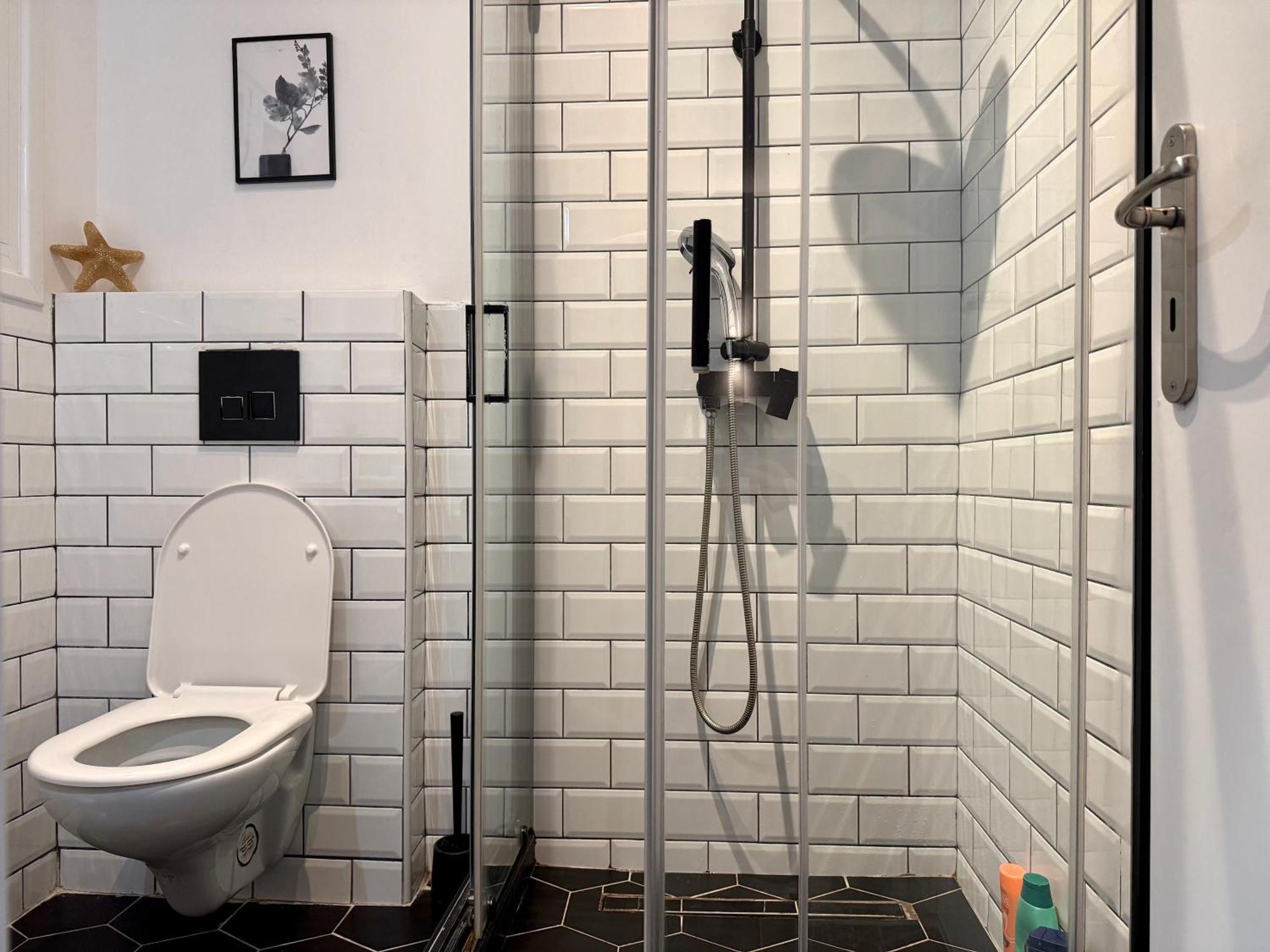 B&B Boutique Two Bedrooms Apartments Athens Ngoại thất bức ảnh